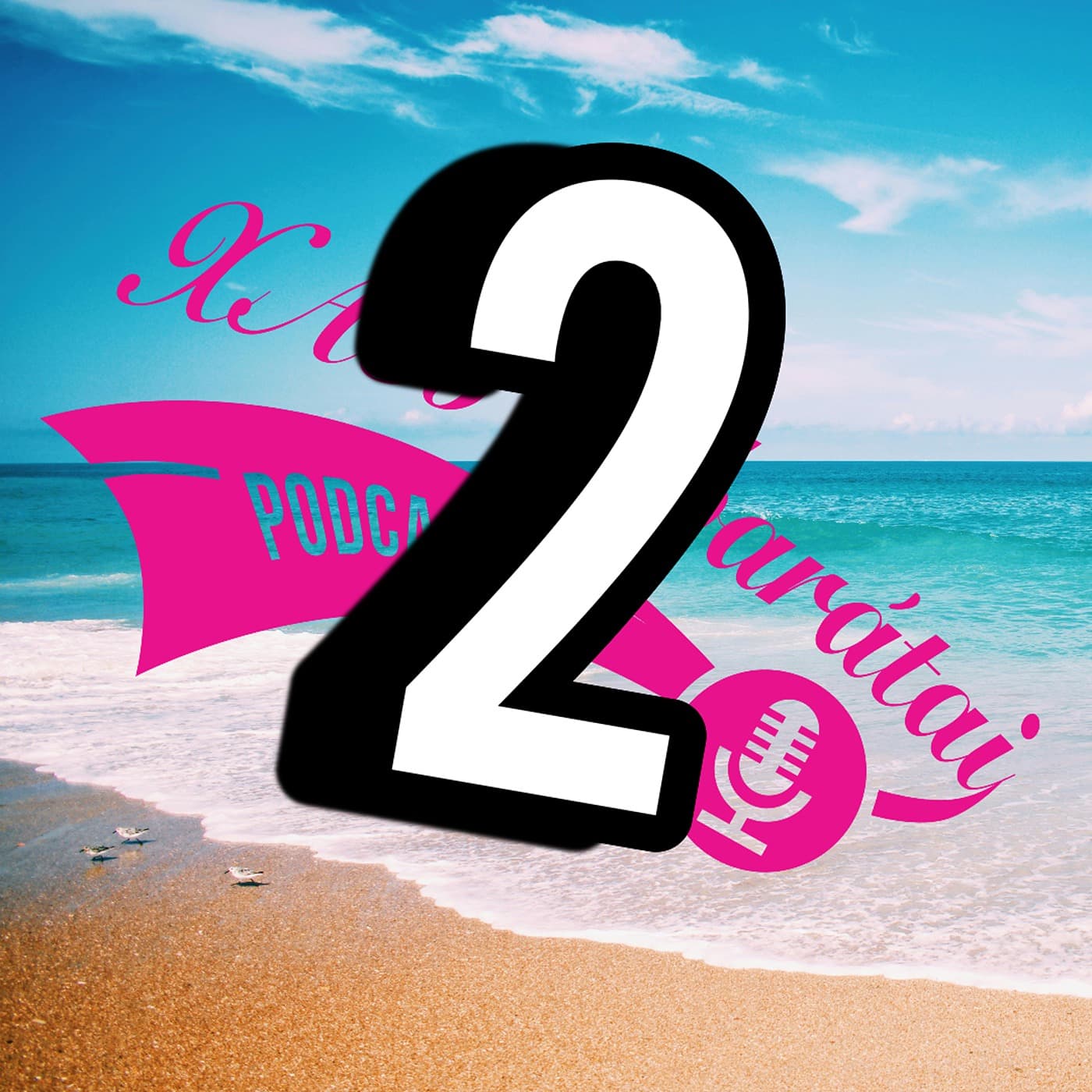 396. Még többet utazunk! 🏖️🌴😎