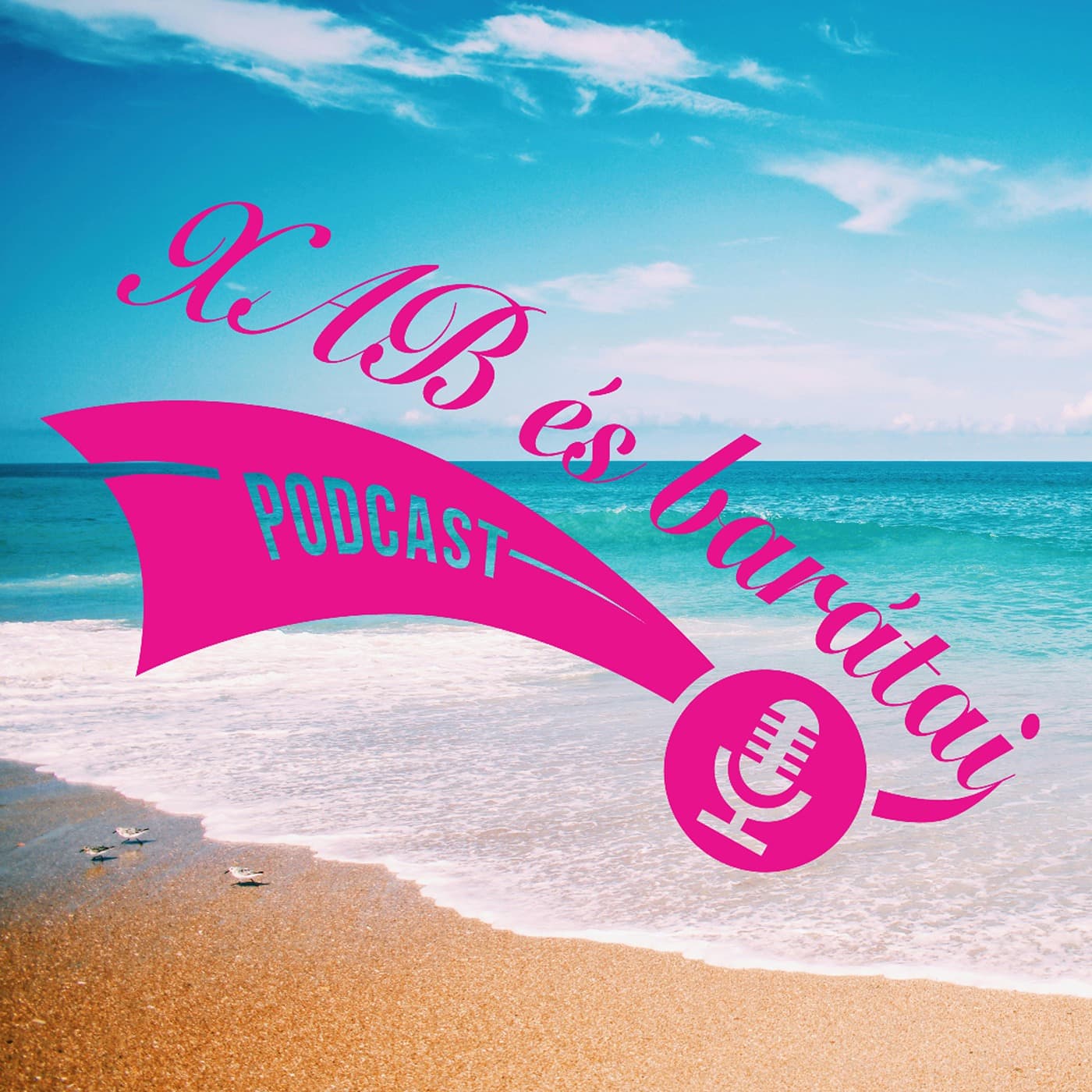 395. Mindenki utazik mindenhova