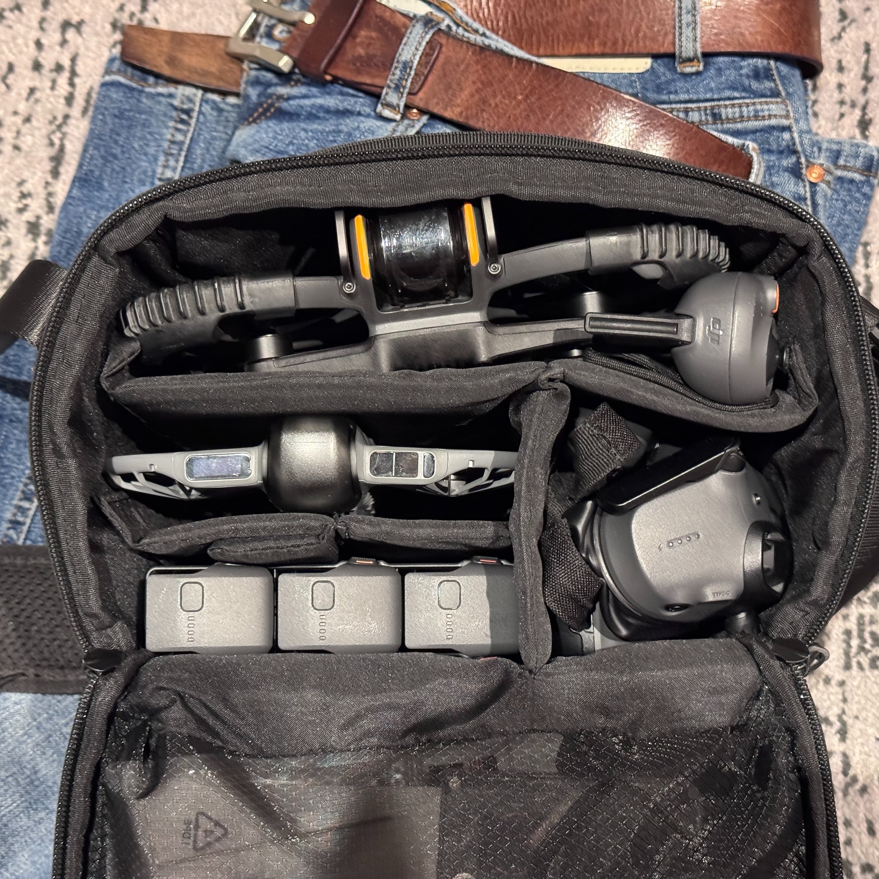 403. Repkedünk, tekerünk, iszapig lemegyünk