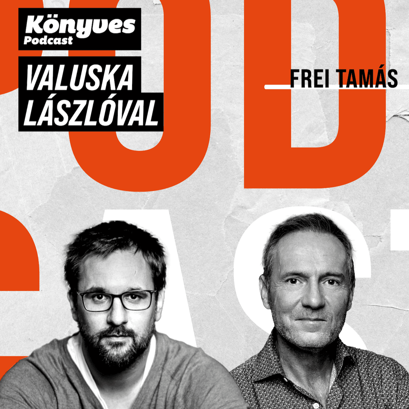 Frei Tamás: Az akkumulátorokhoz szükséges nyersanyag lelőhely országokban egyre több magyar tűnik fel