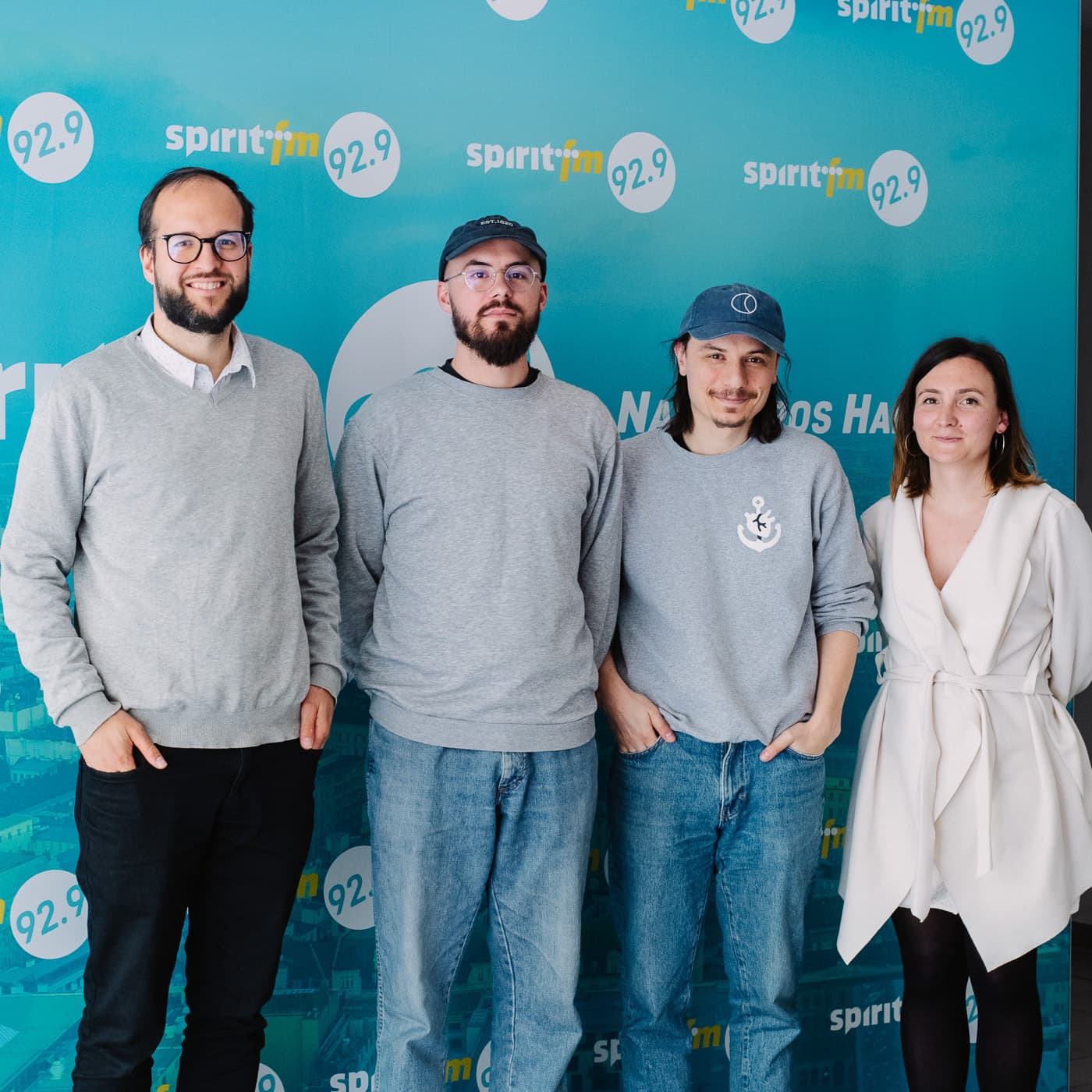 Platon Karataev: "A part kettősségéből megérkezni a víz egységébe."