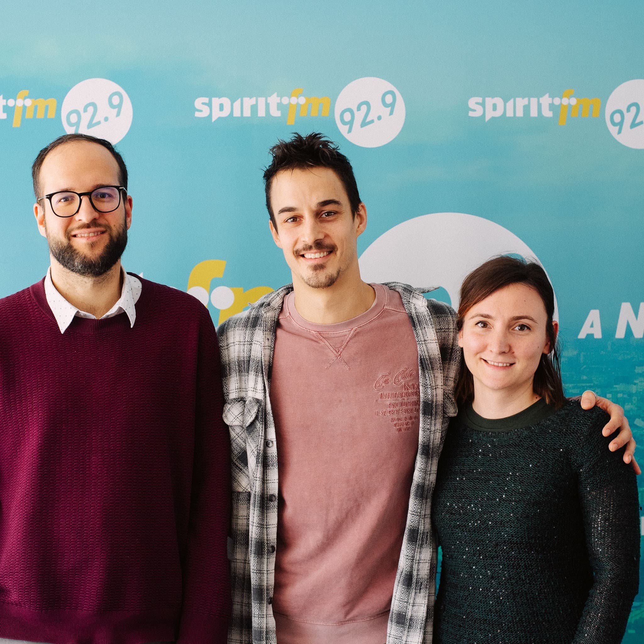 Petrovics Sándor: A tánc az Életben való részvételt jelenti.