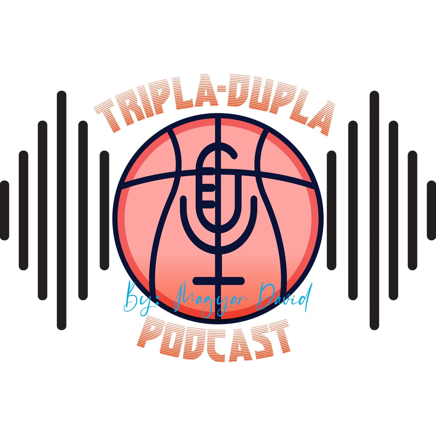 Tripla-dupla Podcast