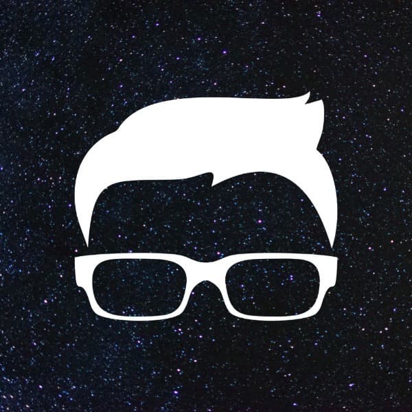 Alteron l Filmek, geek témák, meg minden a világból..