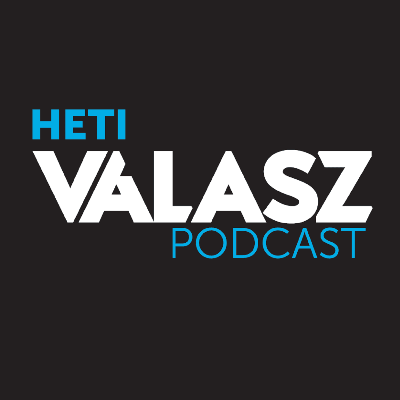 Mi történt ezzel az országgal? – top oknyomozók találkája a NER-akták bemutatóján