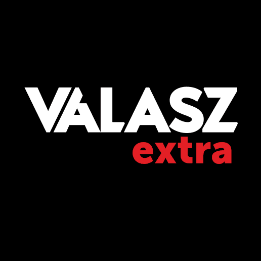 Nyertünk vagy vesztettünk a dohánylobbi ellen? | Szócska Miklós és Bogos Krisztina VÁLASZ EXTRA