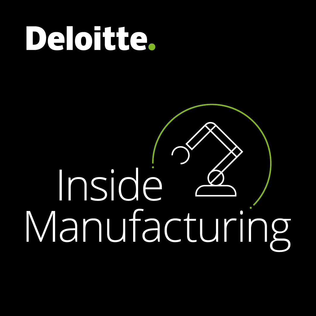 Inside Manufacturing | 1. rész | Új jogszabály a harmadik országbeli állampolgárok munkavállalásáról