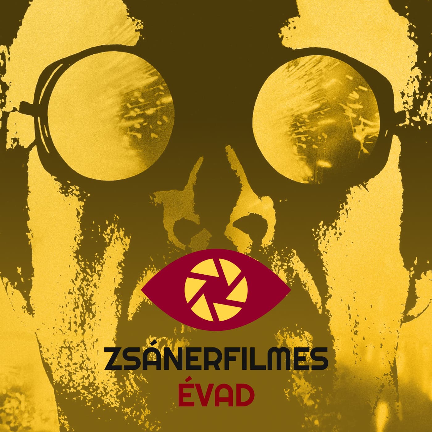 Elátkozott város (Pusher, 1996, Nicolas Winding Refn) - vendégünk Varga Ferenc