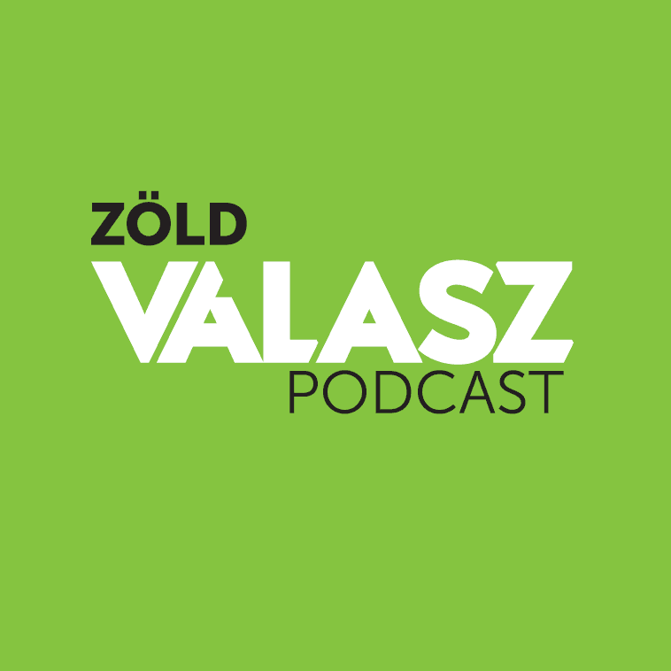 Rendszerváltás a Zöld Válaszban is: mitől lesz a jogrendszer környezetpárti? Litkai Gergely Kun Zoltánnal és Szabó Attilával beszélget
