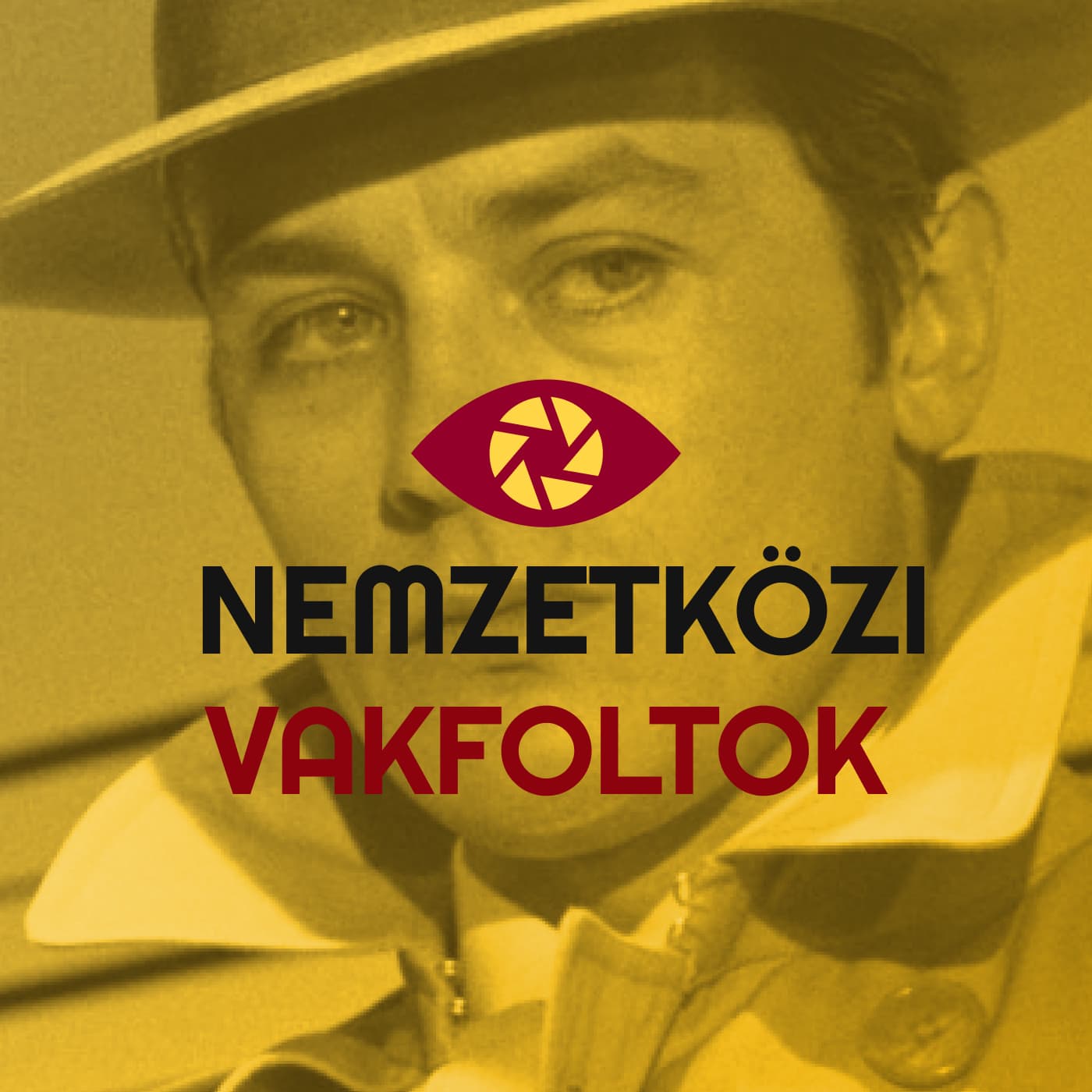 Ádám almái (Adams æbler, 2005, Anders Thomas Jensen) - vendégünk Nagy Szabolcs