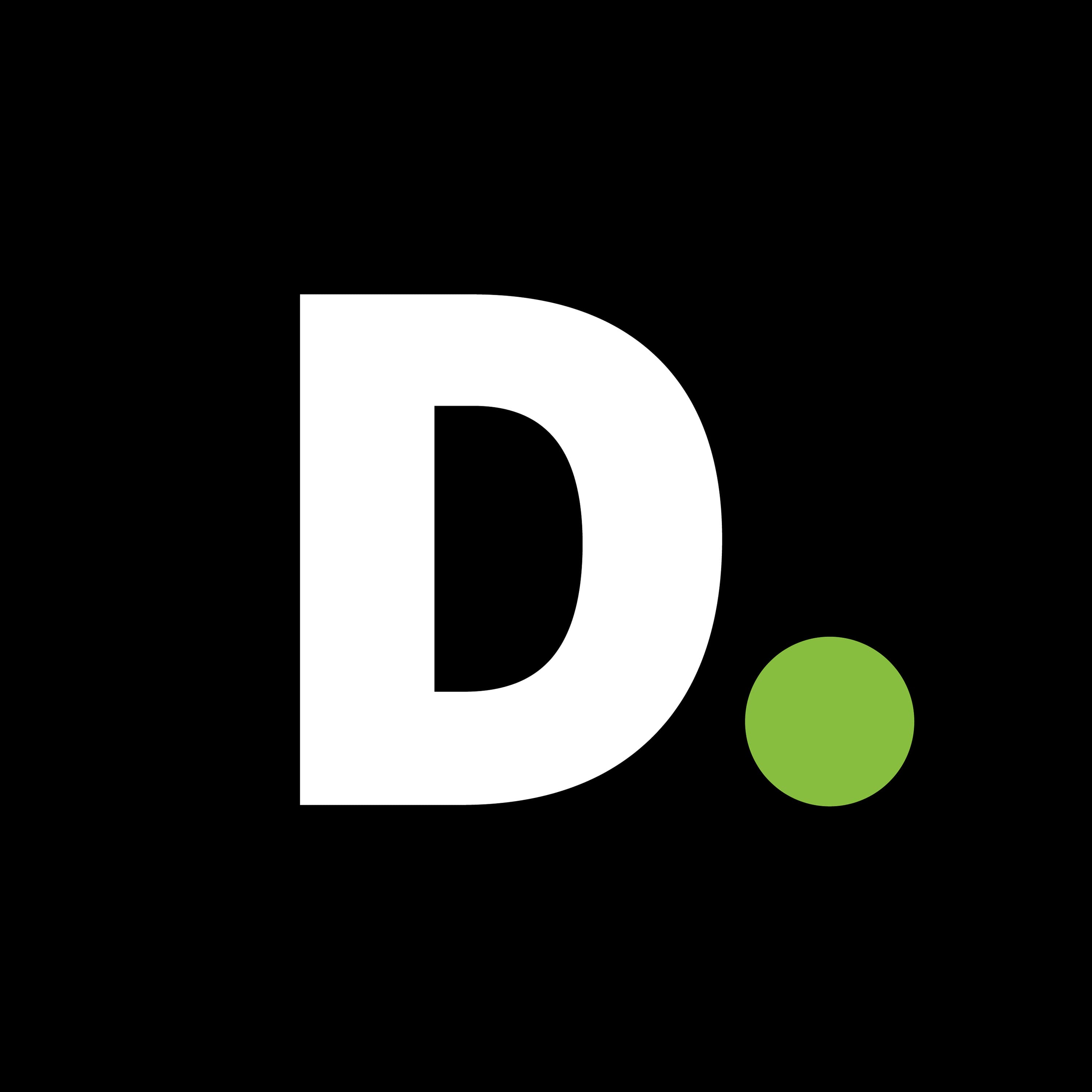 FMCG-RETAIL MINUTES | 8. rész | Magyarország első omnichannel kutatása