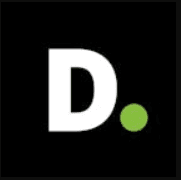 2025 Global Business Services Survey Insights, Part II: Talent, Experience, and the Rise of GenAI