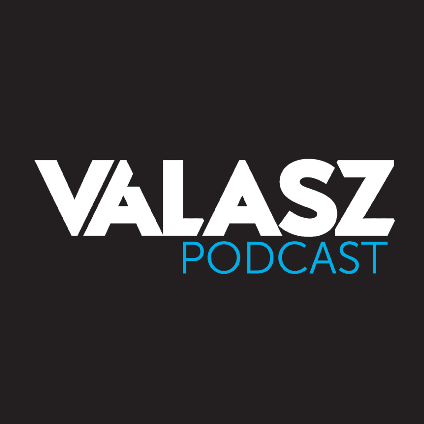 Felszámolják Orbán Balázs örökségét – vendégünk Feledy Botond és Rácz András