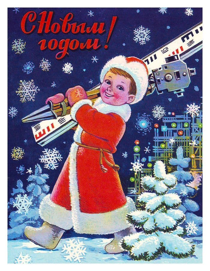 Ismétlés: Posztszovjet hússaláta sok majonézzel