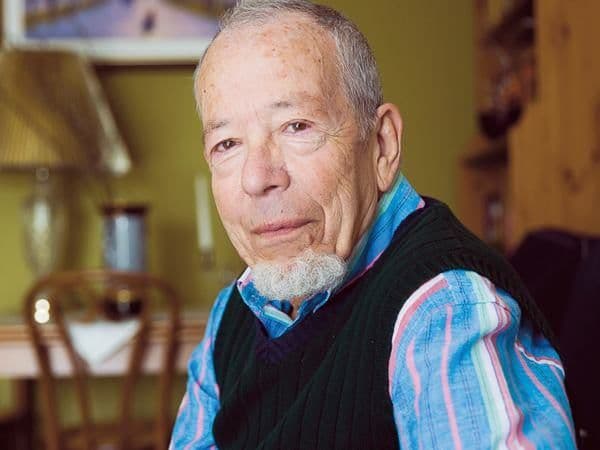 Moszkva, háromszor. Vendég: Kulcsár István