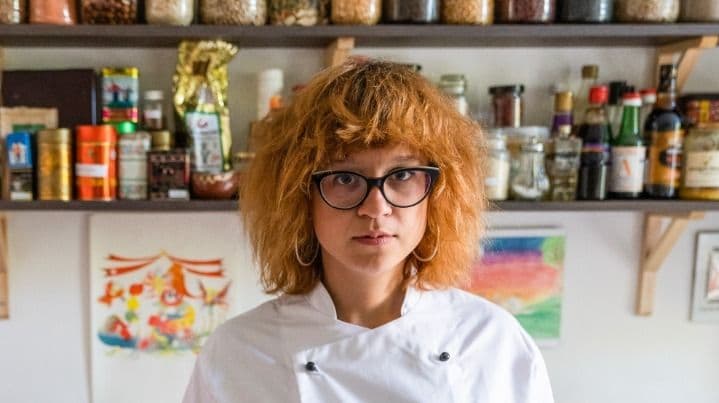 2026.04.08 adásnapló