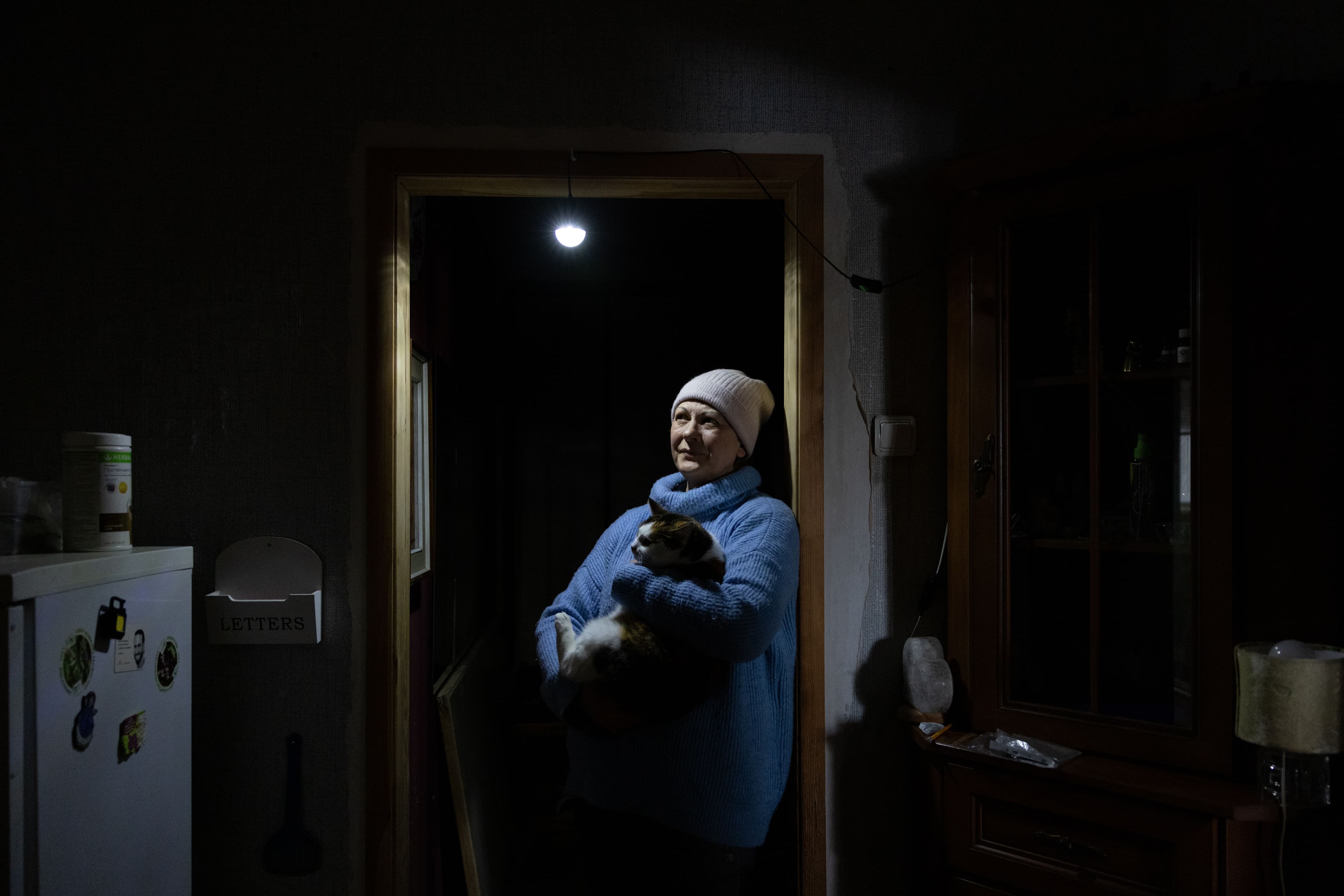 Fagypont fölött miénk a világ. Vendég: Ajpek Orsi és Bánáti Anna