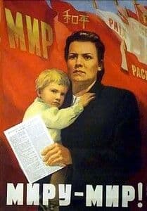 Mirumir kalandjai. Vendég: Nyilas Gergő