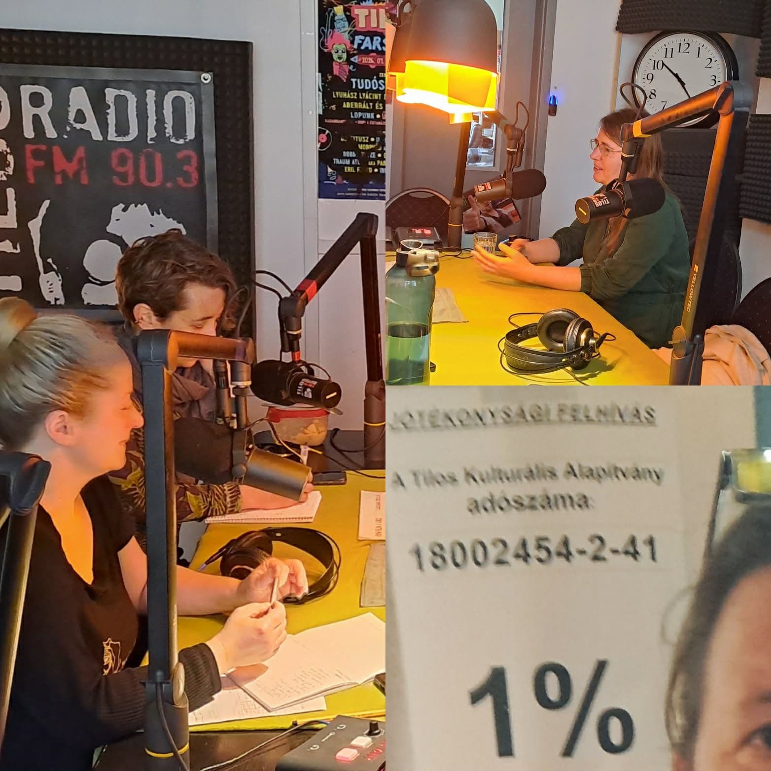2026.04.15 adásnapló
