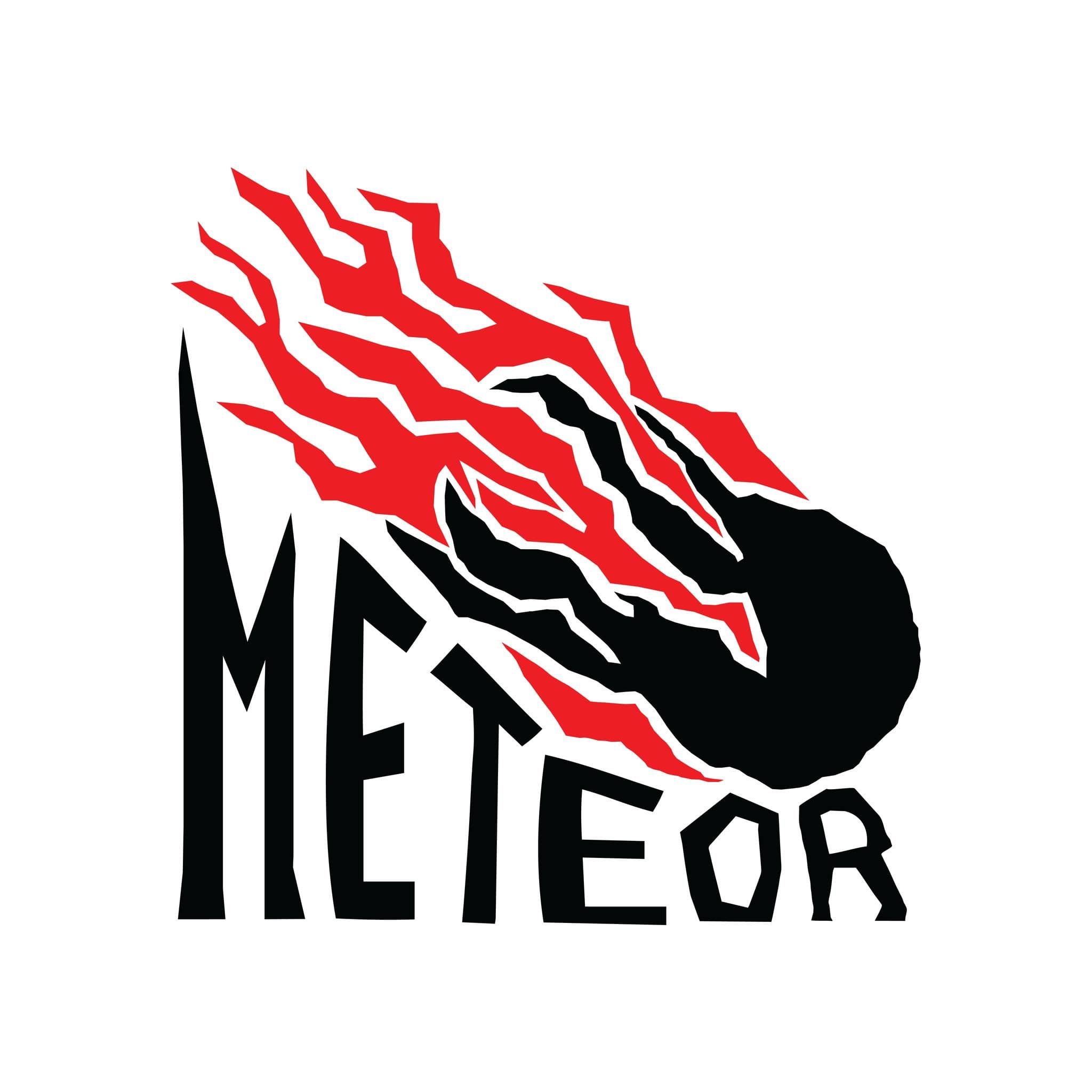 Nyit a Gólya horányi testvére a Meteor