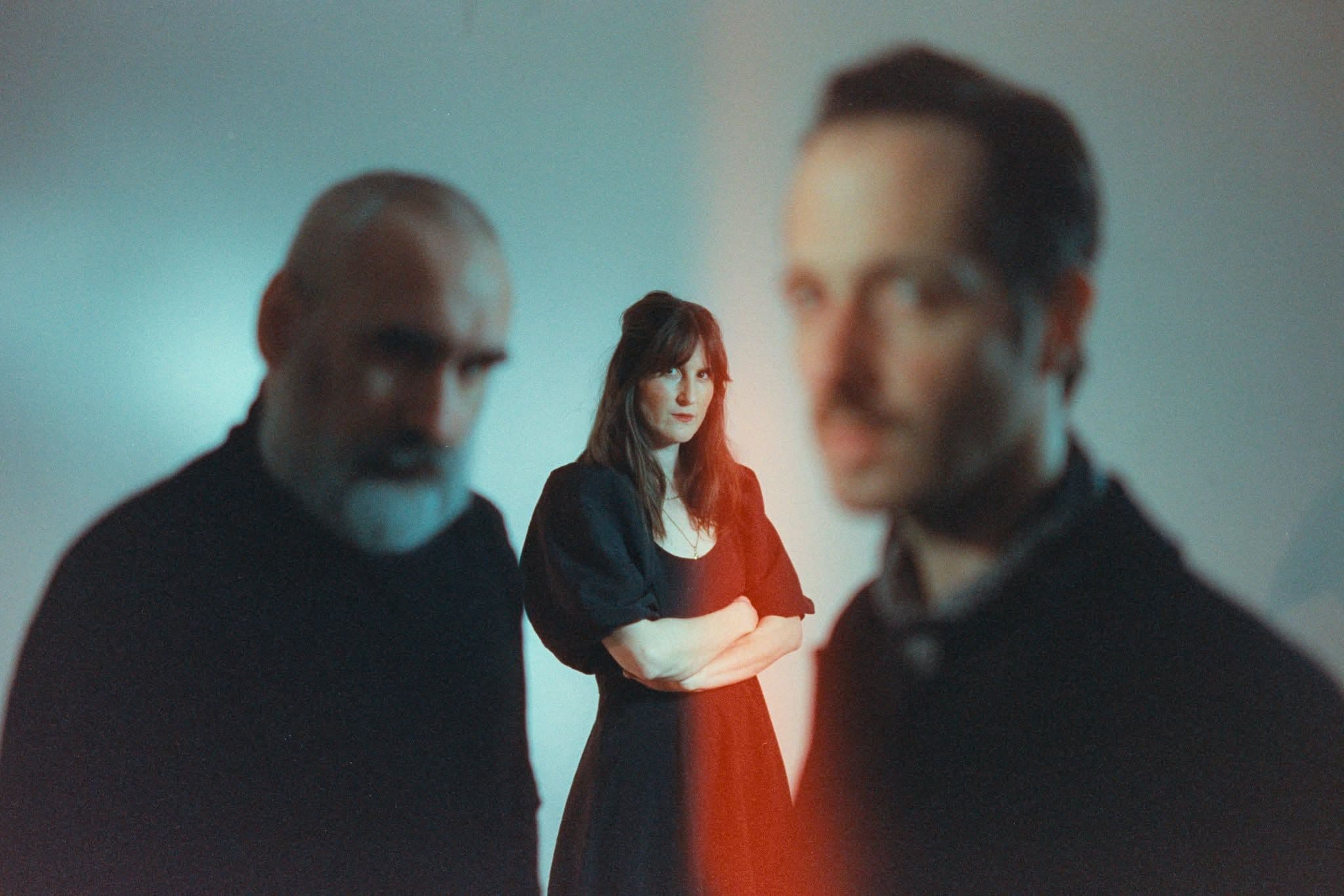 2026.09.14. - Tracklistával