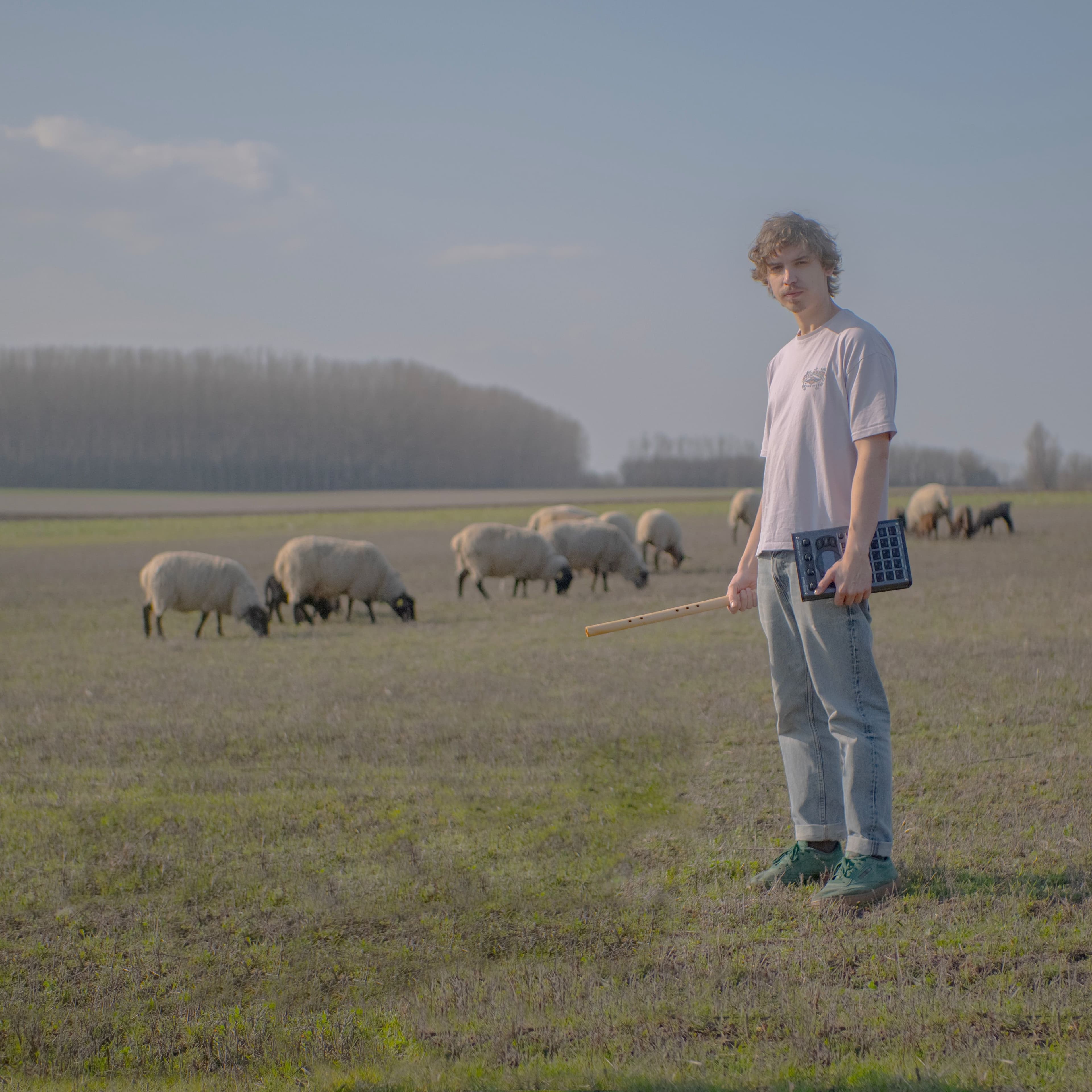 2026.06.01 adásnapló