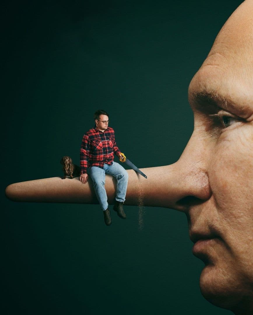 Dokumentumfilmek az aljas valóság ellen