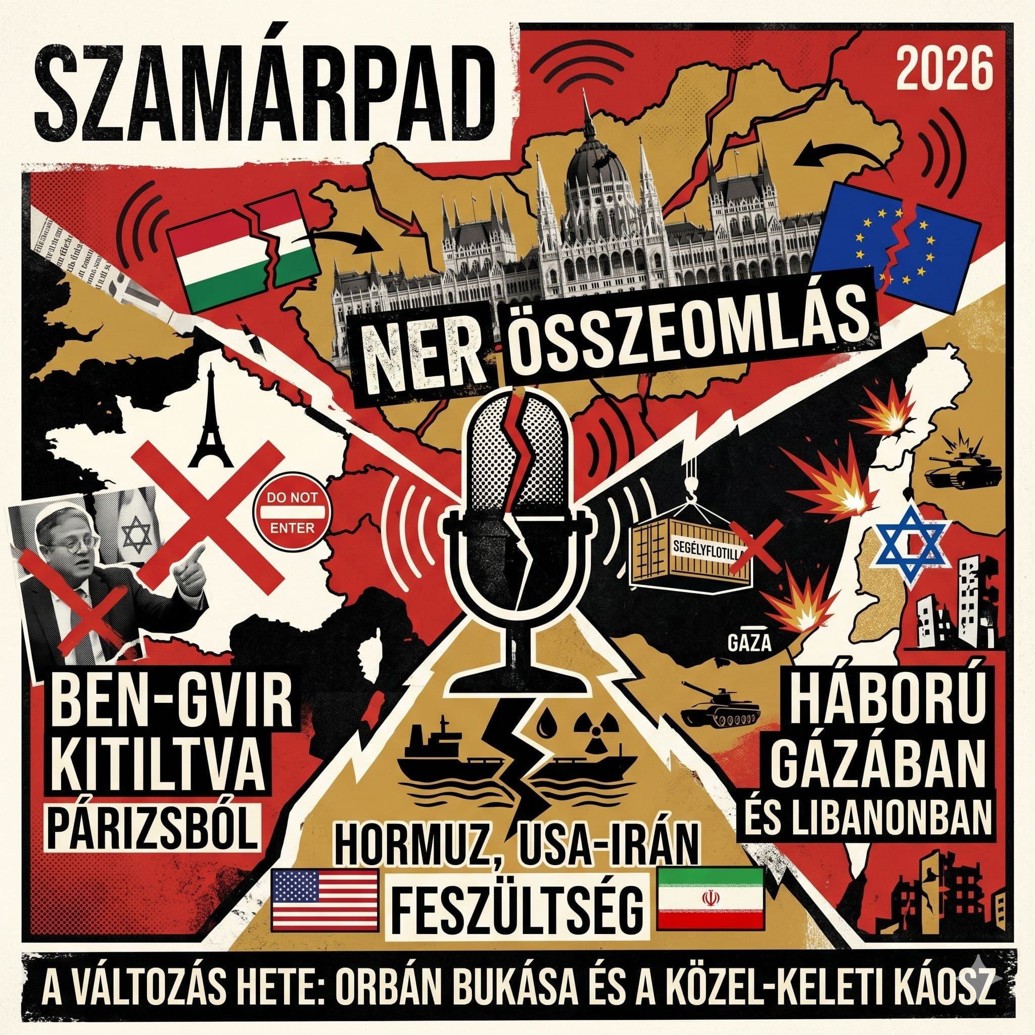 2026.05.27 adásnapló