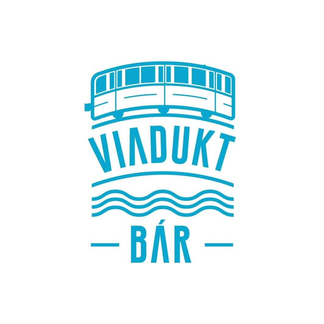 Viadukt Bár