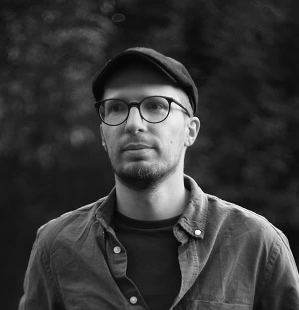 Logikai pozitivizmus újratöltve